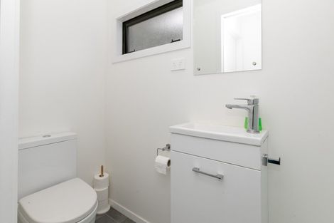 Photo of property in 4/11 Walmsley Street, Kihikihi, Te Awamutu, 3800