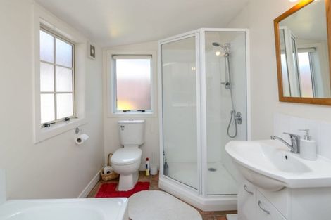 Photo of property in 1 Waite Street, Featherston, 5710