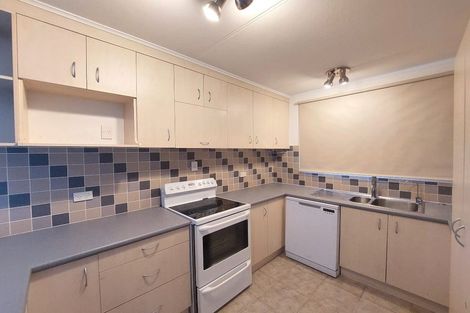 Photo of property in 134g Huatoki Street, Frankleigh Park, New Plymouth, 4310
