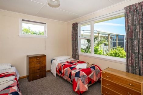 Photo of property in 8 Fell Street, Seddon, 7210
