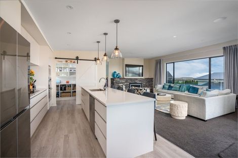 Photo of property in 16 Loloma Way, Wharewaka, Taupo, 3330