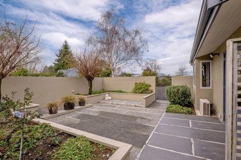 Photo of property in 34 Dolma Street, Methven, 7730
