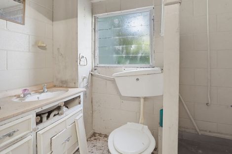 Photo of property in 406 Main Sh25 Road, Tairua, 3508