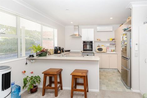 Photo of property in 2/66 Taylor Avenue, Te Awamutu, 3800