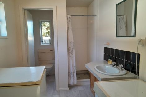 Photo of property in 227 Kenwood Drive, Matarangi, Whitianga, 3592