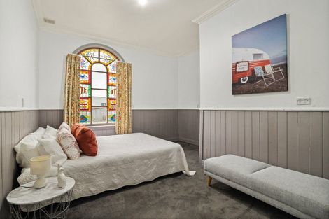 Photo of property in 112 Glen Road, The Glen, Dunedin, 9011