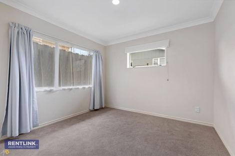 Photo of property in 16a Goods Road, Otumoetai, Tauranga, 3110