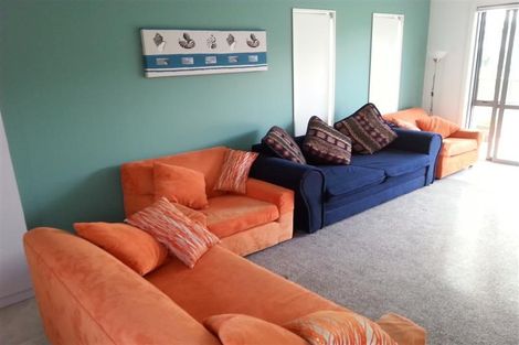 Photo of property in 51 Bowentown Boulevard, Bowentown, Waihi Beach, 3177