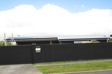 Photo of property in 781 Whangaparaoa Road, Manly, Whangaparaoa, 0930