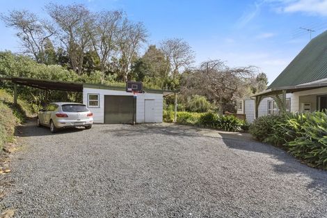 Photo of property in 307 Kerikeri Inlet Road, Kerikeri, 0230