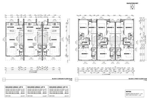 Photo of property in 9 Blanes Road, Weymouth, Auckland, 2103