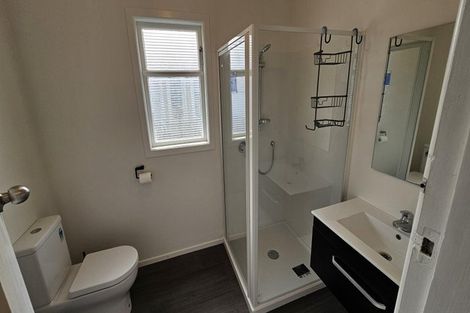 Photo of property in 21 Battiscombe Terrace, Waitara, 4320