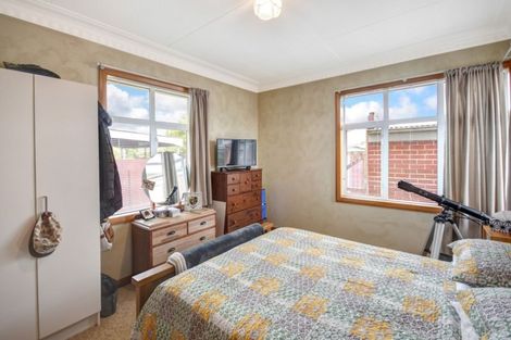 Photo of property in 109 Argyle Street, Mosgiel, 9024