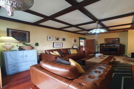 Photo of property in 5 Palmerston Street, Hamilton Central, Hamilton, 3204