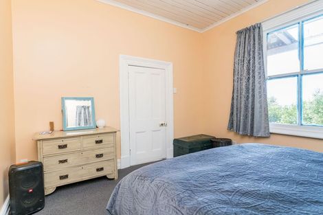 Photo of property in 462 South Road, Calton Hill, Dunedin, 9012