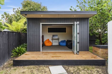 Photo of property in 7 Rheingold Place, Huapai, Kumeu, 0810