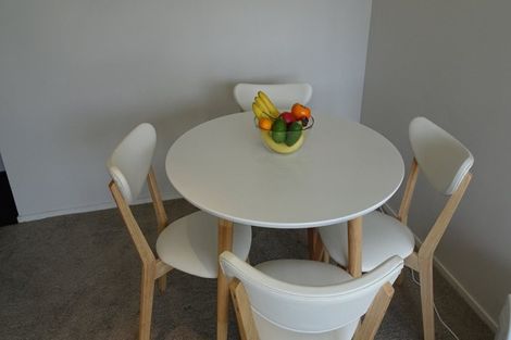 Photo of property in Soho Apartments, 1221/74 Taranaki Street, Te Aro, Wellington, 6011