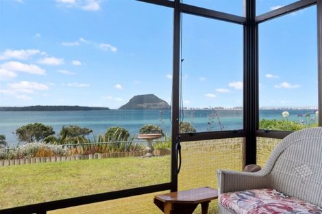 Photo of property in 31 Cooneys Drive, Matua, Tauranga, 3110