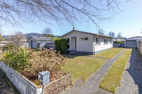 Photo of property in 42 Puataata Road, Turangi, 3334
