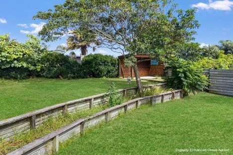Photo of property in 19 Ocean View Road, Coastlands, Whakatane, 3120