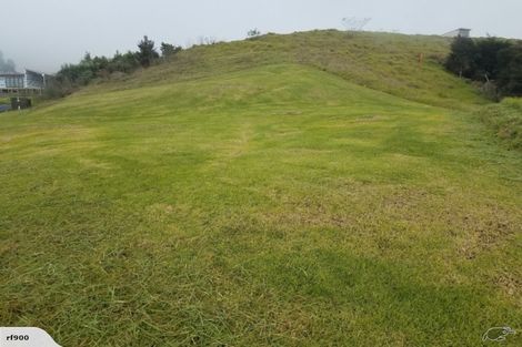 Photo of property in 15 Te Mata Drive, Te Mata, Thames, 3575