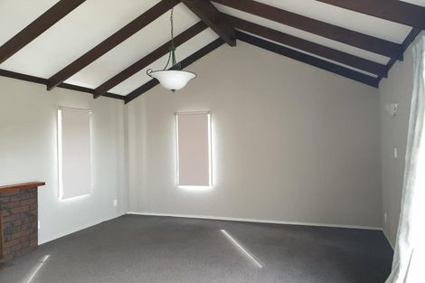 Photo of property in 8 Banks Place, Tawhero, Whanganui, 4501