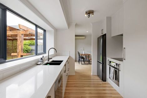 Photo of property in 10 Maidstone Place, Rototuna North, Hamilton, 3210