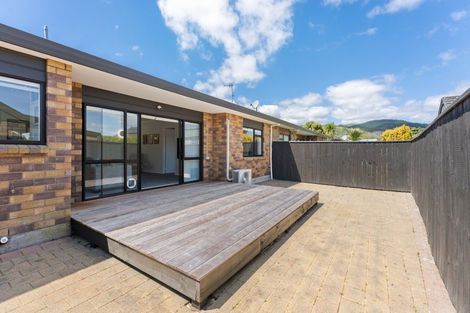 Photo of property in 51b Tutanekai Street, Paraparaumu, 5032