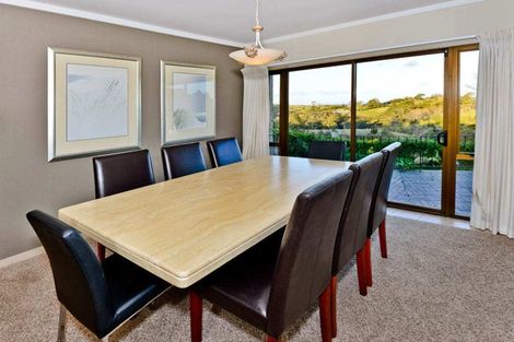 Photo of property in 136 Okura River Road, Okura, Albany, 0792