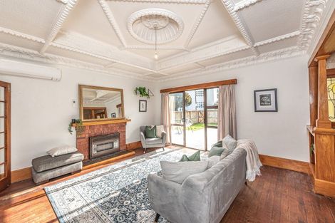 Photo of property in 32 Jones Street, Whanganui East, Whanganui, 4500