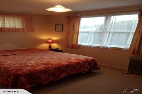 Photo of property in 68 Puataata Road, Turangi, 3334