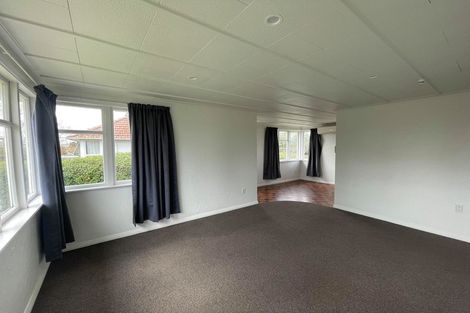 Photo of property in 20 Charles Crescent, Putaruru, 3411