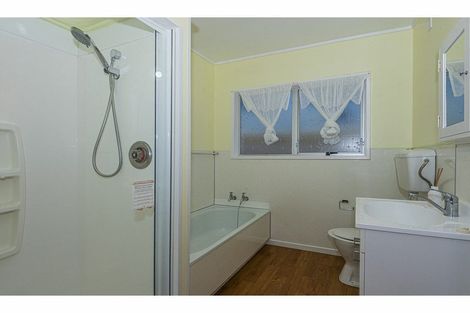 Photo of property in 5/24 Nixon Street, Kensington, Whangarei, 0112