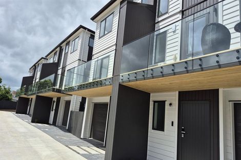 Photo of property in 7c Woolfield Road, Papatoetoe, Auckland, 2025