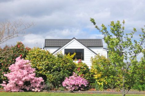 Photo of property in 83 Harvey Street, Waipahihi, Taupo, 3330