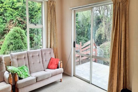 Photo of property in 16 Green Street, Gore, 9710