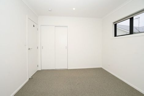 Photo of property in 4/59 Oakfield Crescent, Pukete, Hamilton, 3200