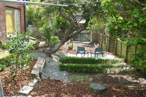 Photo of property in 68a Churton Drive, Churton Park, Wellington, 6037