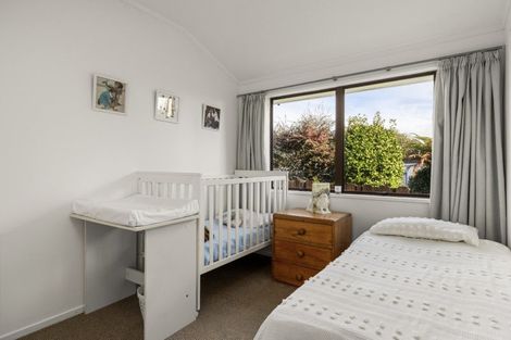 Photo of property in 3 Aspiring Place, Ohauiti, Tauranga, 3112