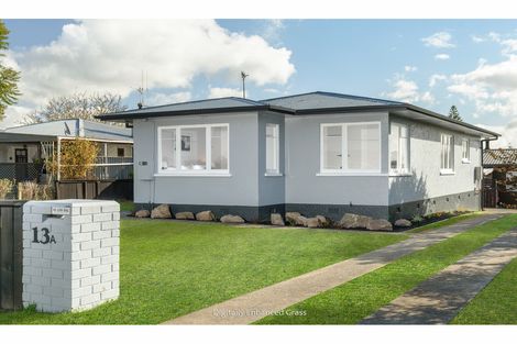 Photo of property in 13a Hillstone Avenue, Gate Pa, Tauranga, 3112