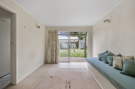 Photo of property in 40 Patikura Place, Turangi, 3334
