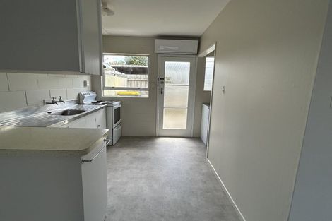 Photo of property in 6/57 Norton Road, Frankton, Hamilton, 3204