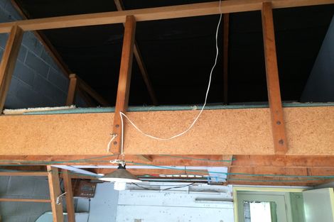 Photo of property in 64b Argyle Street, Mornington, Dunedin, 9011