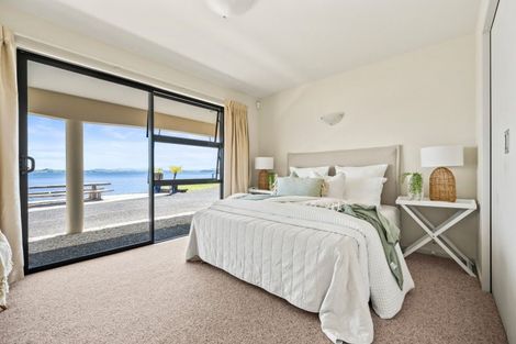 Photo of property in 42 Manganese Point Road, Tamaterau, Whangarei, 0174