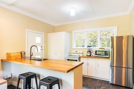 Photo of property in 104 Akatarawa Road, Birchville, Upper Hutt, 5018