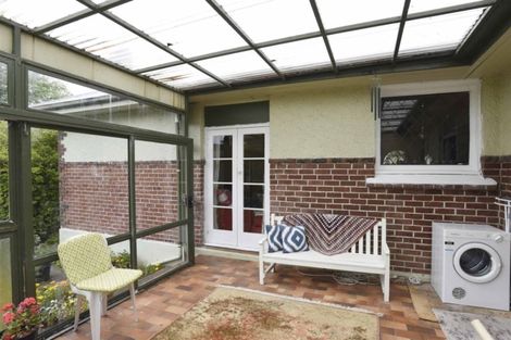 Photo of property in 192 Macmaster Street, Richmond, Invercargill, 9810