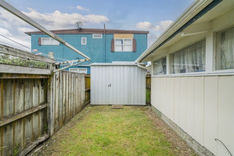 Photo of property in 139a Cook Drive, Whitianga, 3510