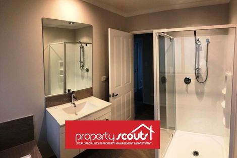 Photo of property in 24 Resolution Drive, Gulf Harbour, Whangaparaoa, 0930