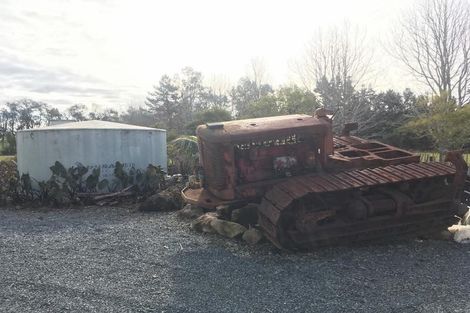 Photo of property in 192 Kerikeri Road, Kerikeri, 0230