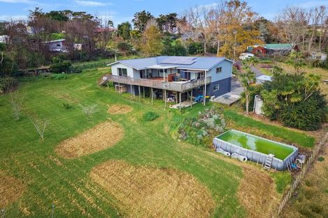 Photo of property in 7 Windmill Lane, Kaiwaka, 0573